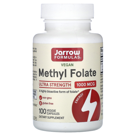 methyl-folate-jarrow-formulas [0]