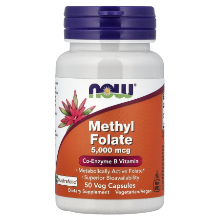 methyl-folate-5-mthf-now-foods [0]