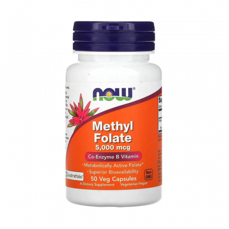 CATEGORII AFECTIUNI - methyl-folate-5-mthf-now-foods