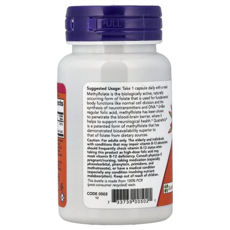 methyl-folate-5-mthf-now-foods [2]