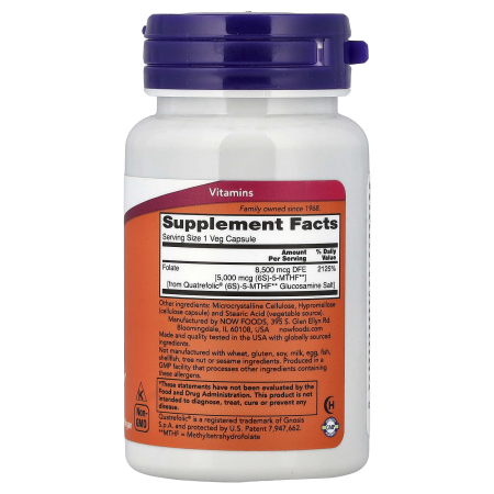methyl-folate-5-mthf-now-foods [1]