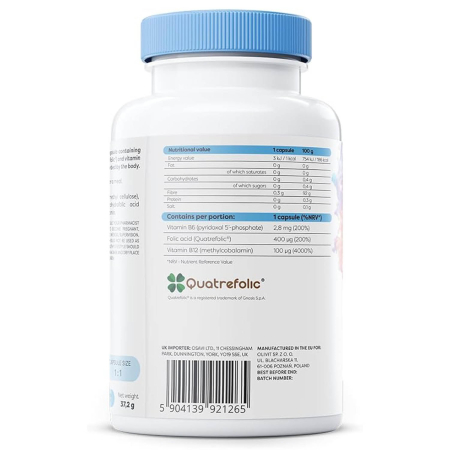 methyl-folate-methyl-b12-osavi [1]