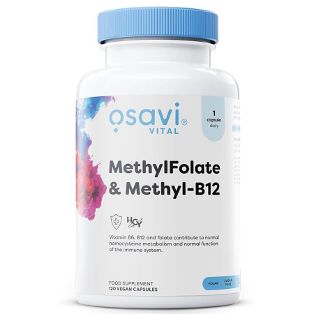methyl-folate-methyl-b12-osavi [0]