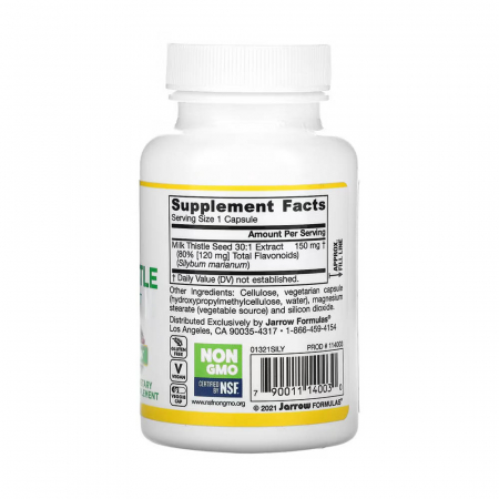 milk-thistle-extract-jarrow-formulas [1]