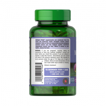 milk-thistle-extract-silymarin-puritans-pride [2]