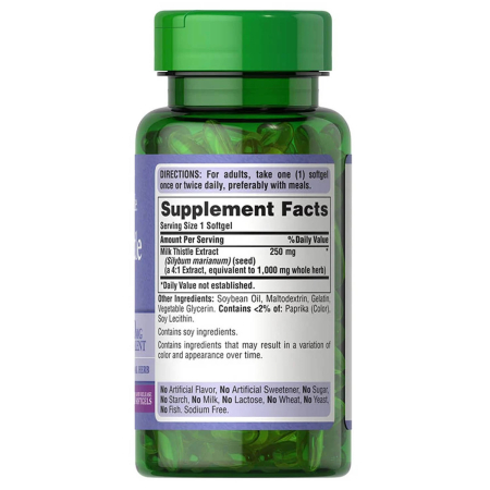 milk-thistle-extract-silymarin-puritans-pride [1]