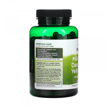 milk-thistle-dandelion-yellow-dock-swanson [2]