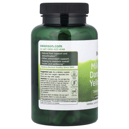 milk-thistle-dandelion-yellow-dock-swanson [2]