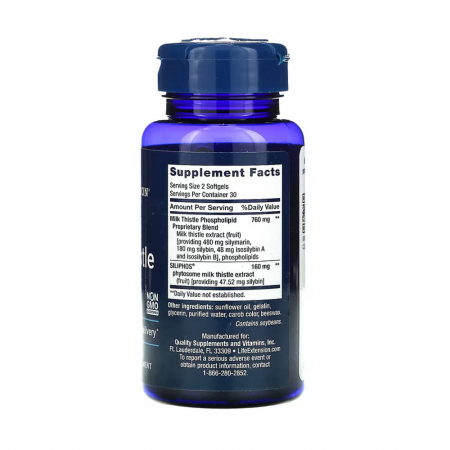 milk-thistle-extract-life-extension [1]