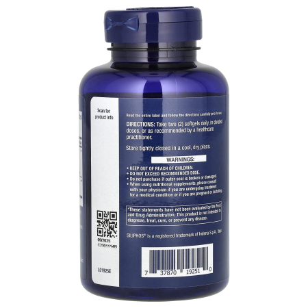 milk-thistle-extract-life-extension [2]