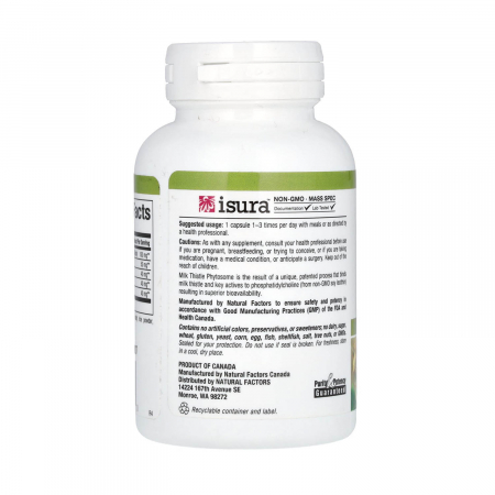 milk-thistle-herbalfactors-natural-factors [2]