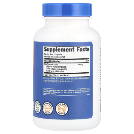 milk-thistle-nutricost [1]