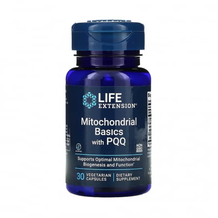 AMINO ACIDS - mitochondrial-basics-with-pqq-life-extension