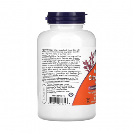 modified-citrus-pectin-now-foods [2]