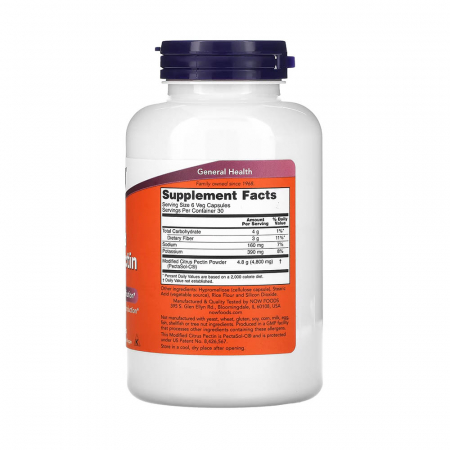 modified-citrus-pectin-now-foods [1]
