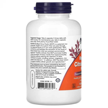 modified-citrus-pectin-now-foods [2]