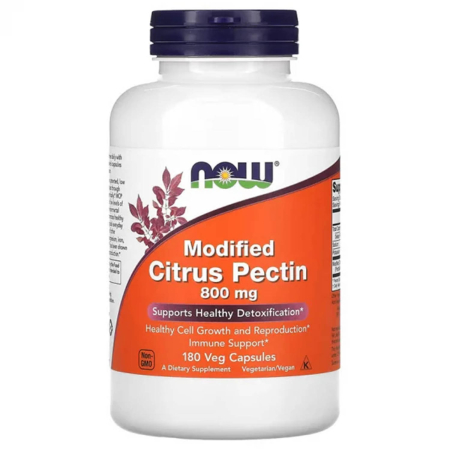 CATEGORII AFECTIUNI - modified-citrus-pectin-now-foods