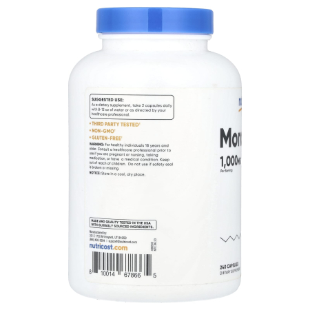 monolaurin-nutricost [2]