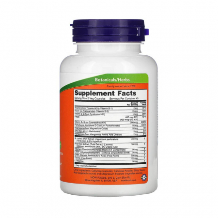 mood-support-now-foods [2]