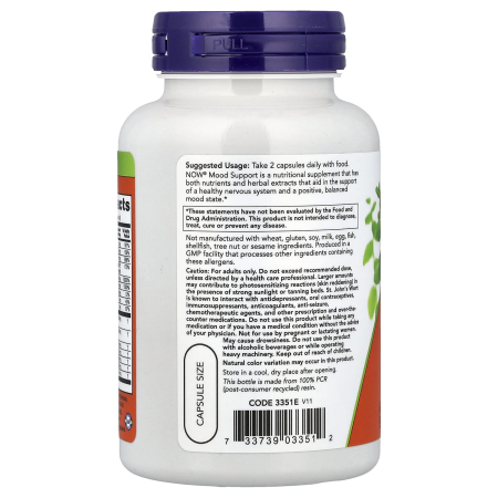 mood-support-now-foods [2]