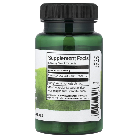 moringa-oleifera-400mg-swanson [1]