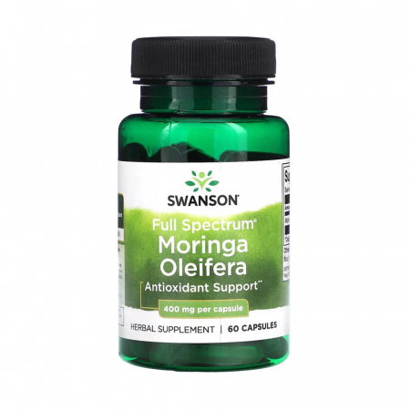 moringa-oleifera-400mg-swanson [3]