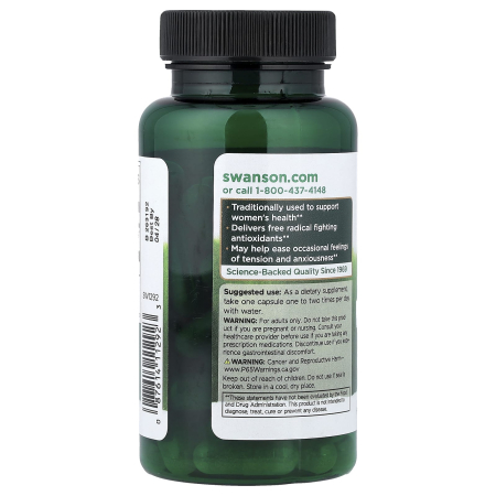 motherwort-swanson [2]