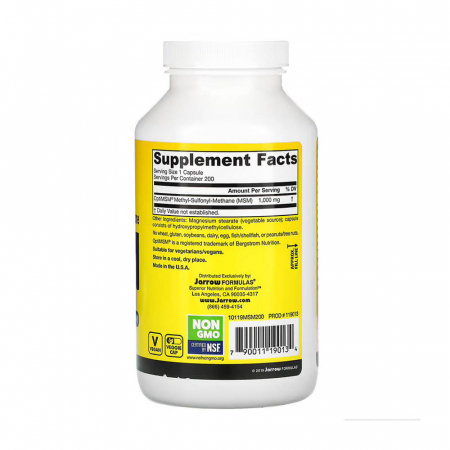 msm-jarrow-formulas [1]