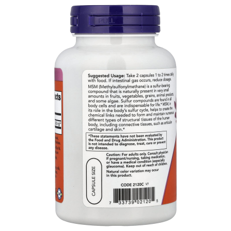 msm-1000mg-now-foods [2]