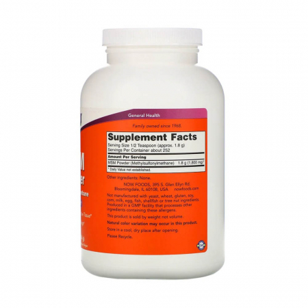 MSM-Powder-now-foods [1]