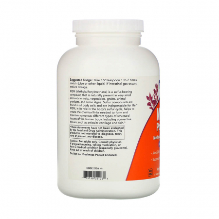 MSM-Powder-now-foods [2]