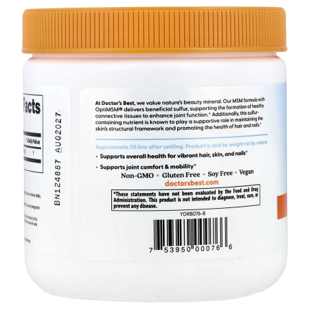 msm-powder-with-optimsm-doctors-best [2]