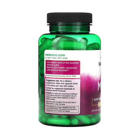 msm-joint-health-swanson [2]