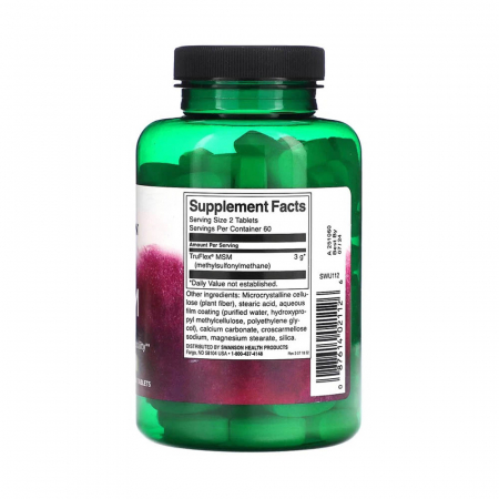 msm-joint-health-swanson [1]