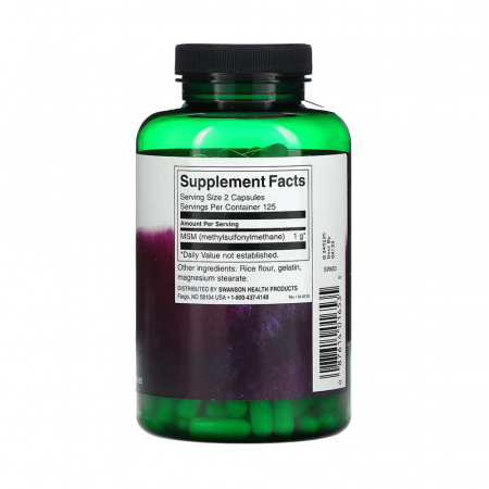 msm-joint-health-swanson [1]