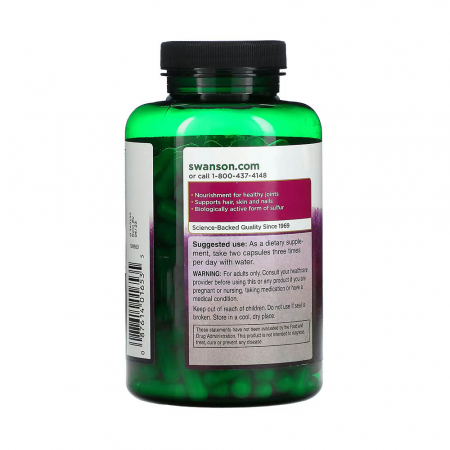 msm-joint-health-swanson [2]