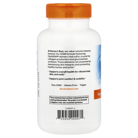 msm-with-optimsm-1500mg-doctors-best [2]