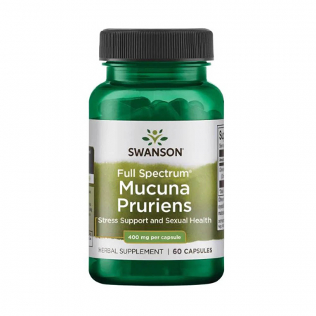 mucuna-pruriens-dopa-350mg-swanson [0]