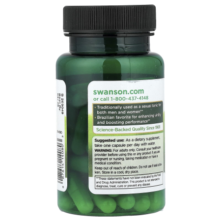 muira-puama-extract-swanson [2]