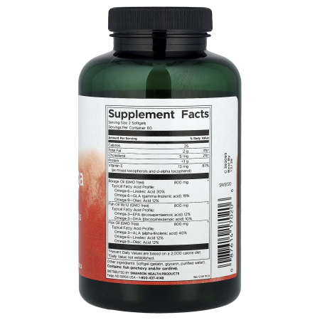 multi-omega-3-6-9-swanson [1]