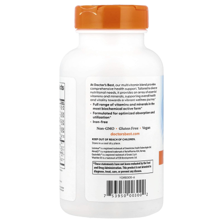 multi-vitamin-mineral-complex-doctors-best [2]