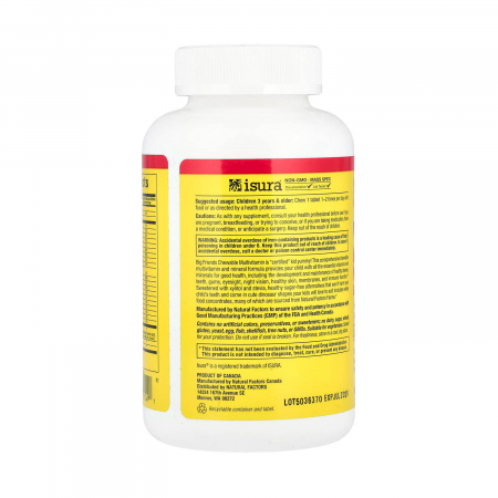multi-vitamin-minerals-kids-natural-factors [2]