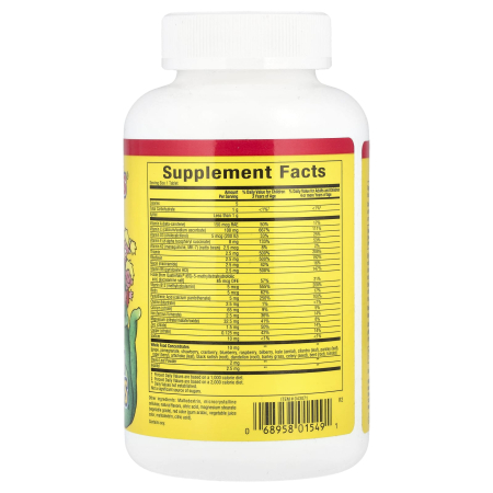 multi-vitamin-minerals-kids-natural-factors [1]