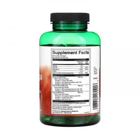 multi-omega-3-6-9-swanson [1]