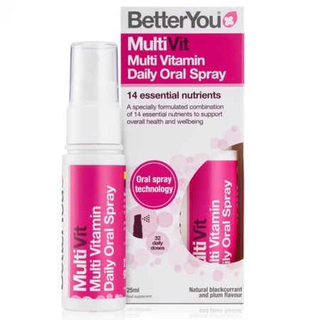 Multivitamine - multivit-oral-spray-betteryou