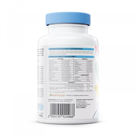 multivitamin-and-minerals-onedaily-osavi [2]
