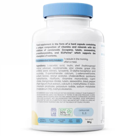 multivitamin-and-minerals-onedaily-osavi [1]