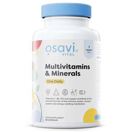 multivitamin-and-minerals-onedaily-osavi [0]
