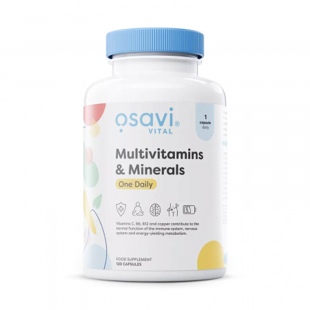 Osavi - multivitamin-and-minerals-onedaily-osavi