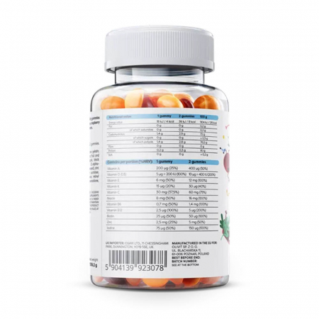 multivitamin-gummies-kids-osavi [1]